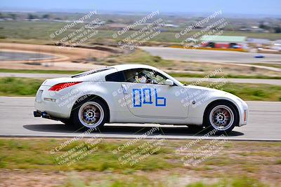 media/Mar-16-2024-Speed Ventures (Sat) [[b18ee68d62]]/Black Group/Session 3 (Turn 9)/
